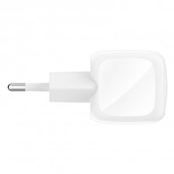 Chargeur Belkin USB-C 30W Blanc En Tunisie