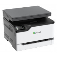 Imprimante LEXMARK 3 EN 1...