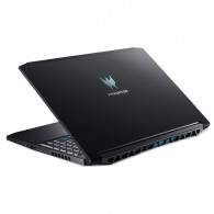 Pc Portable ACER Predator Triton 300 i5 9è Gén 8Go 256Go SSD - Noir + SIM OFFERTE Pc Portable ACER Predator Triton 300 i5 9è Gén 8Go 256Go SSD - Noir + SIM OFFERTE