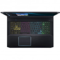 Pc Portable ACER Predator Triton 300 i5 9è Gén 8Go 256Go SSD - Noir + SIM OFFERTE Pc Portable ACER Predator Triton 300 i5 9è Gén 8Go 256Go SSD - Noir + SIM OFFERTE