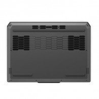 Pc Portable Gamer Lenovo LOQ 15IRX9 i7 13Gén 24Go 512Go SSD en Tunisie
