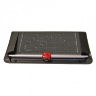 Cisaille Olympia Vario Duplex A4 5 feuilles En Tunisie