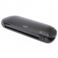 Plastifieuse Olympia A 230 Plus A4 Noir En Tunisie