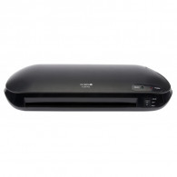 Plastifieuse Olympia A 230 Plus A4 Noir En Tunisie