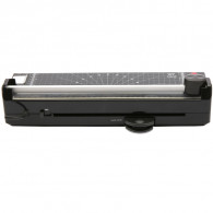 Plastifieuse Olympia A 235 Combo A4 Noir En Tunisie