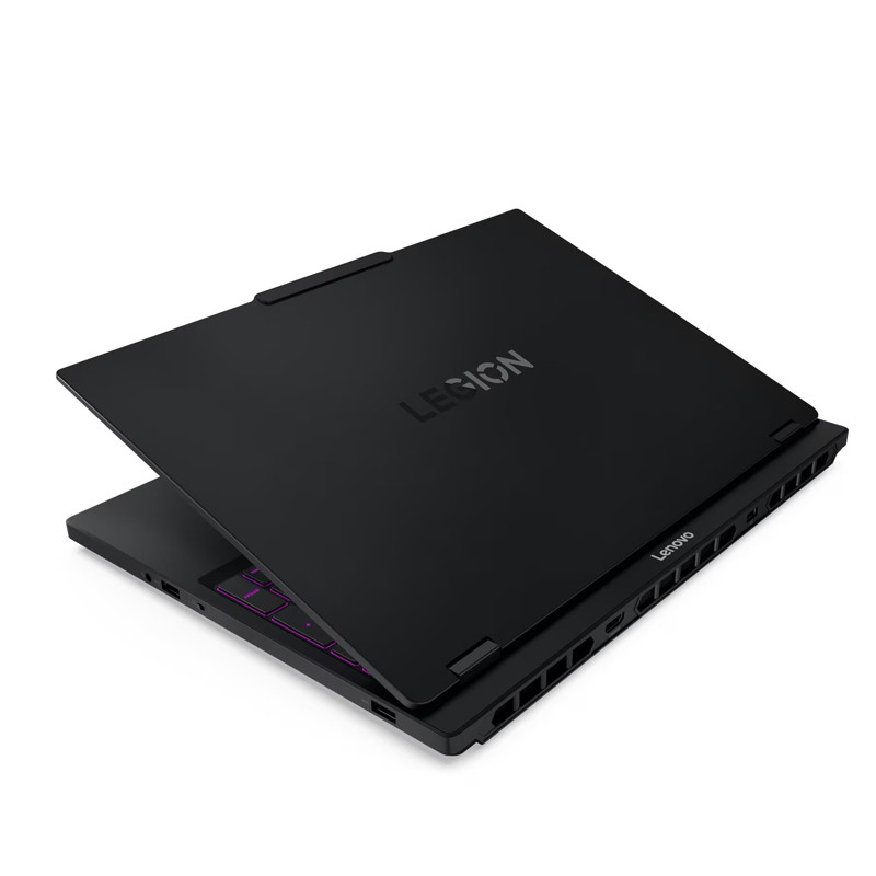 Pc Portable Gamer Lenovo Legion 5 15IRX10 i7 13Gén 24Go 512Go SSD Windows 11 en Tunisie