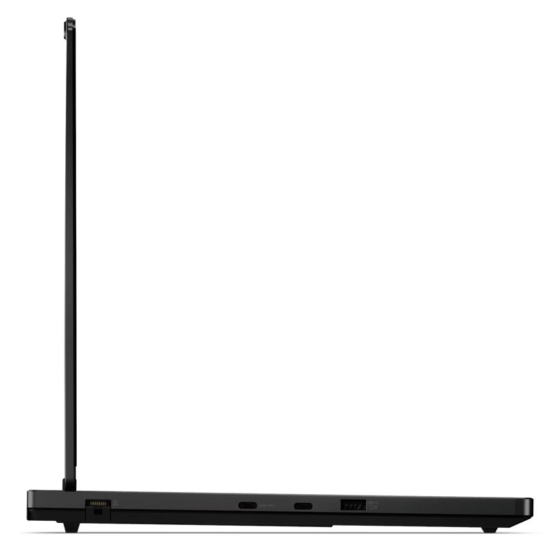 Pc Portable Gamer Lenovo Legion 5 15IRX10 i7 13Gén 24Go 512Go SSD Windows 11 en Tunisie