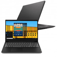 PC Portable Lenovo |IP S145 | i3 10è Gén|4Go|1To|Noir |sacoche offerts - 81W8009MFG PC Portable Lenovo |IP S145 | i3 10è Gén|4Go|1To|Noir |sacoche offerts - 81W8009MFG