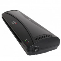 Plastifieuse Olympia A 330 A3 Noir En Tunisie