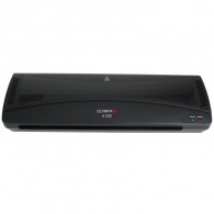 Plastifieuse Olympia A 330  A3 Noir En Tunisie
