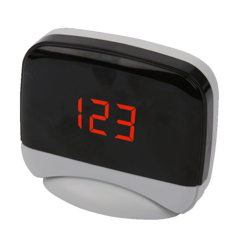 Compteuse de Billets Olympia NC 520 Plus Blanc En Tunisie