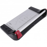 Cisaille Olympia TR 3210 A4 10 feuilles En Tunisie