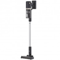 Aspirateur Balai Sans Fil Hoover HFG10H01 165W Gris EN Tunisie