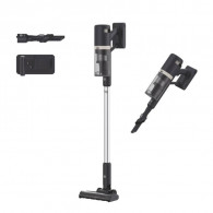 Aspirateur Balai Sans Fil Hoover HFG10H01 165W Gris EN Tunisie