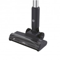 Aspirateur Balai Sans Fil Hoover HFG10H01 165W Gris EN Tunisie