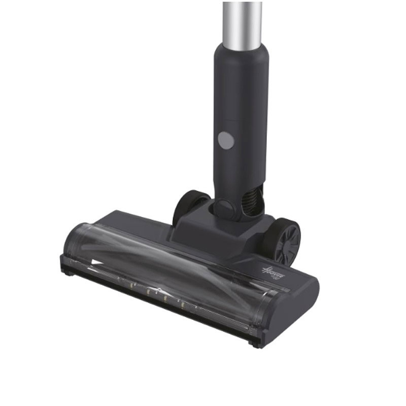 Aspirateur Balai Sans Fil Hoover HFG10H01 165W Gris EN Tunisie