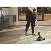 Aspirateur Balai Sans Fil Hoover HFG10H01 165W Gris EN Tunisie