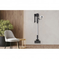 Aspirateur Balai Sans Fil Hoover HFG10H01 165W Gris EN Tunisie