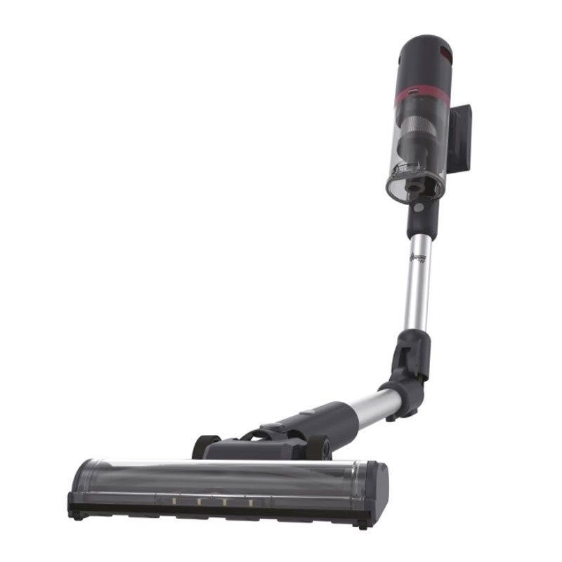 Aspirateur Balai Sans Fil Hoover HFG10HX011 200W Noir EN Tunisie