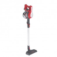 Aspirateur Balai Sans Fil Hoover HF122RH011 170W Gris & Rouge en Tunisie