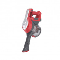 Aspirateur Balai Sans Fil Hoover HF122RH011 170W Gris & Rouge en Tunisie