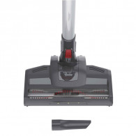 Aspirateur Balai Sans Fil Hoover HF122RH011 170W Gris & Rouge en Tunisie