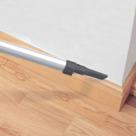 Aspirateur Balai Sans Fil Hoover HF122RH011 170W Gris & Rouge en Tunisie