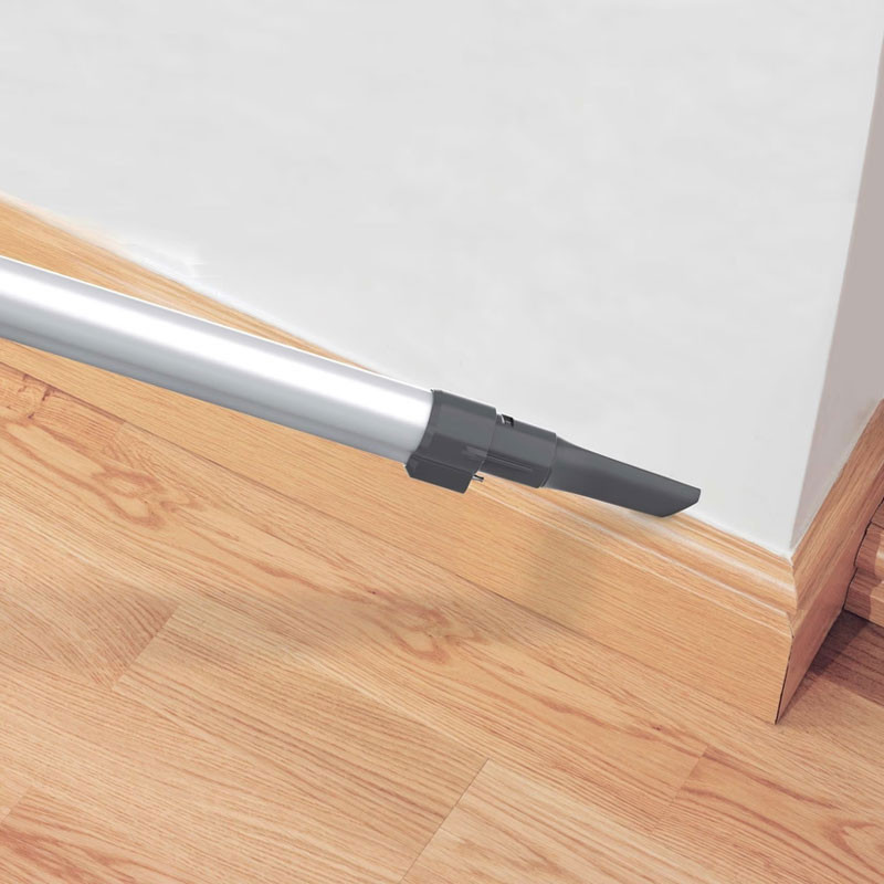 Aspirateur Balai Sans Fil Hoover HF122RH011 170W Gris & Rouge en Tunisie