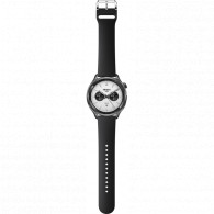 Smart Watch Xiaomi S4 Noir en Tunisie