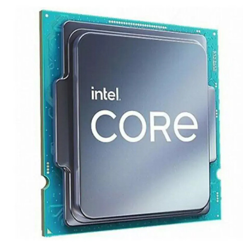 Processeur Intel Core I7-14700F 5.4 GHz LGA 1700 Tray En Tunisie