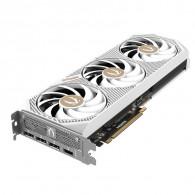 Carte Graphique Zotac Gaming GeForce RTX 5070 12Go GDDR7 En Tunisie