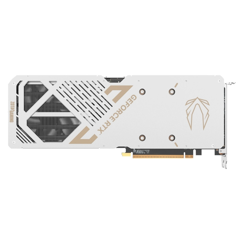 Carte Graphique Zotac Gaming GeForce RTX 5070 12Go GDDR7 En Tunisie
