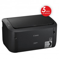 Imprimante CANON 6030 laser monochrome  LBP I-SENSYS noir
