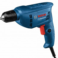 Perceuse Électrique Pro Bosch GSB 400 400W Bleu En Tunisie