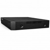 Enregistreur XVR Mapesen XVR-HLM8108S-S1 Lite 8 Canaux 2Mp Noir en Tunisie