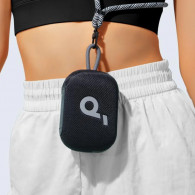 Haut Parleur Bluetooth Anker Soundcore Select 4Go Noir En Tunisie