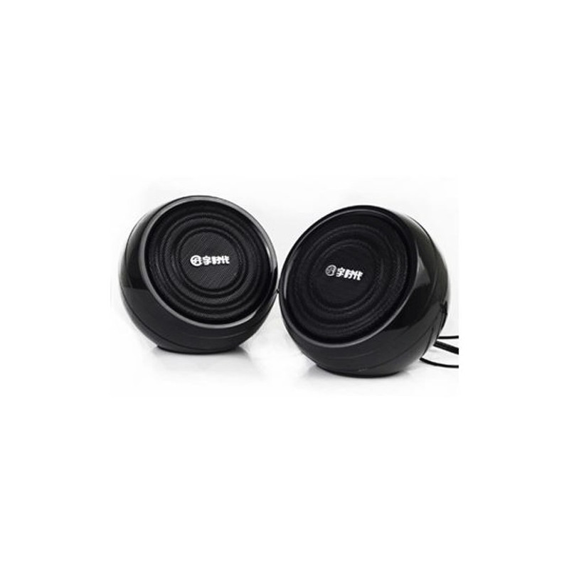 MINI SPEAKER BLEUTOOTH  V30