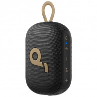 Haut Parleur Bluetooth Anker Soundcore Select 4Go Beige en Tunisie