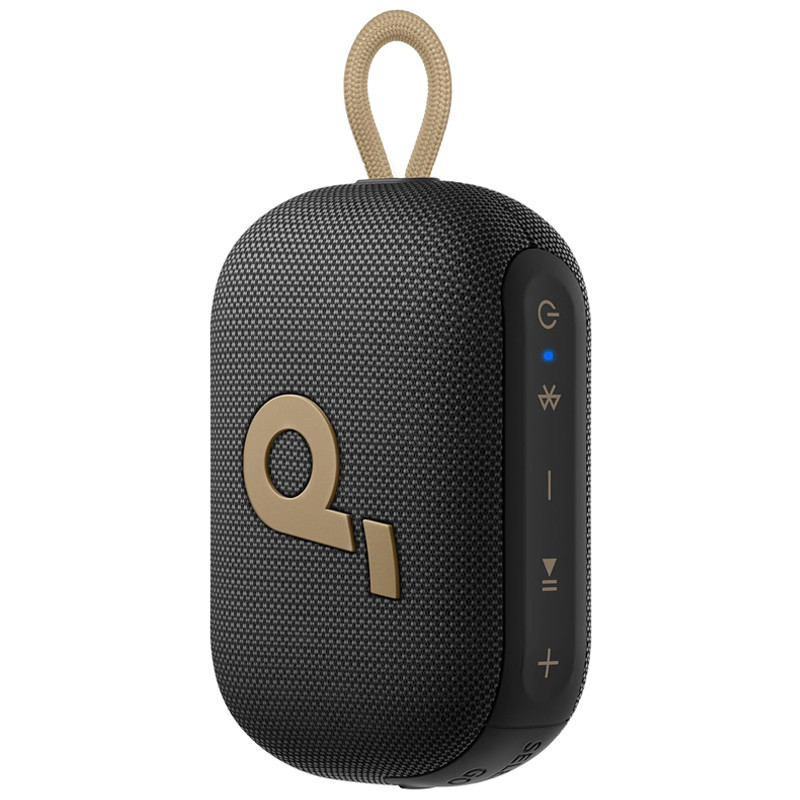 Haut Parleur Bluetooth Anker Soundcore Select 4Go Beige en Tunisie