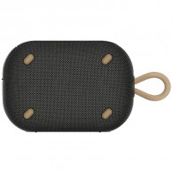 Haut Parleur Bluetooth Anker Soundcore Select 4Go Beige en Tunisie