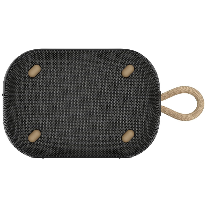 Haut Parleur Bluetooth Anker Soundcore Select 4Go Beige en Tunisie