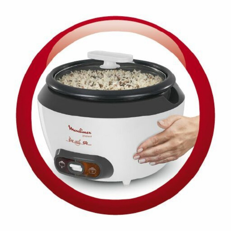 Cuiseur a Riz