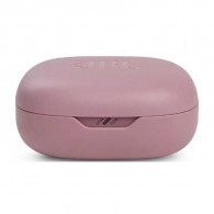 Écouteurs Sans Fil JBL Wave 300 TWS Bluetooth Rose en Tunisie