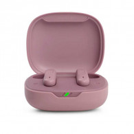 Écouteurs Sans Fil JBL Wave 300 TWS Bluetooth Rose