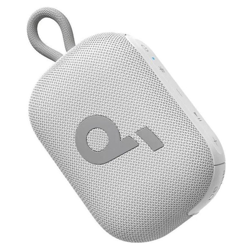 Haut Parleur Bluetooth Anker Soundcore Select 4Go Blanc En Tunisie