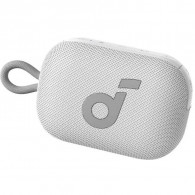 Haut Parleur Bluetooth Anker Soundcore Select 4Go Blanc