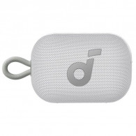 Haut Parleur Bluetooth Anker Soundcore Select 4Go Blanc En Tunisie