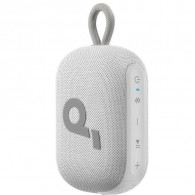Haut Parleur Bluetooth Anker Soundcore Select 4Go Blanc En Tunisie