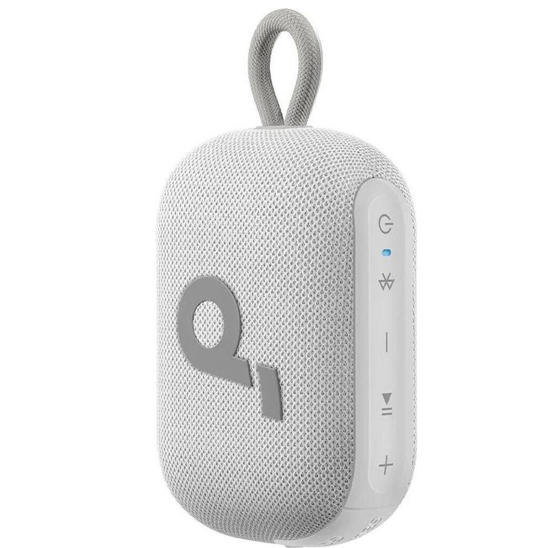 Haut Parleur Bluetooth Anker Soundcore Select 4Go Blanc En Tunisie