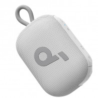 Haut Parleur Bluetooth Anker Soundcore Select 4Go Blanc En Tunisie